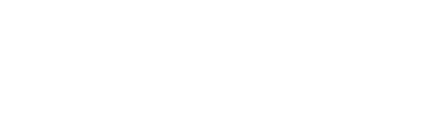 Fundació Mallorca Turisme